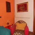 Nocleg ze śniadaniem Casa Tua Neapol