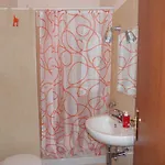 Nocleg ze śniadaniem Casa Tua 4*