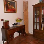 Nocleg ze śniadaniem Casa Tua Neapol