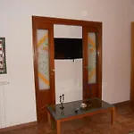 Casa Tua