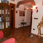 Nocleg ze śniadaniem Casa Tua