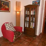 Casa Tua