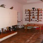 Nocleg ze śniadaniem Casa Tua 4*