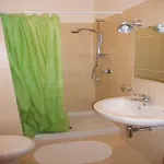 Casa Tua