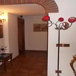 Nocleg ze śniadaniem Casa Tua 4*