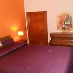 Casa Tua Neapol