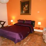 Nocleg ze śniadaniem Casa Tua Neapol
