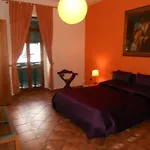 Casa Tua