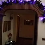 Casa Tua 4*