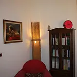 Casa Tua 4* Neapol