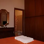 Casa Tua 4*