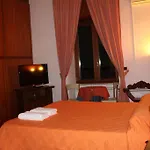Casa Tua