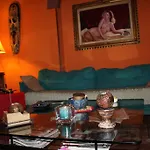 Casa Tua 4* Neapol