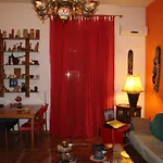 Casa Tua 4*