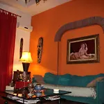 Casa Tua