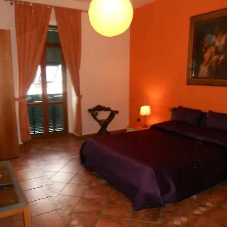 Casa Tua