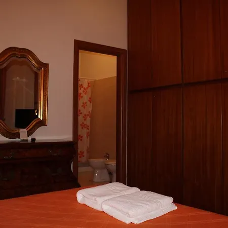 Casa Tua 4*