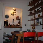 Oda ve Kahvaltı Casa Tua
