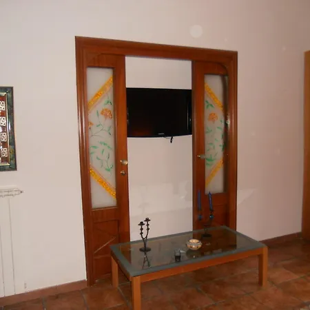 Casa Tua