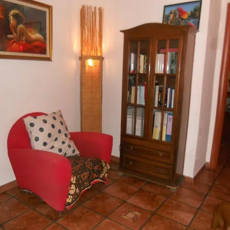 Casa Tua