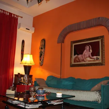 Casa Tua