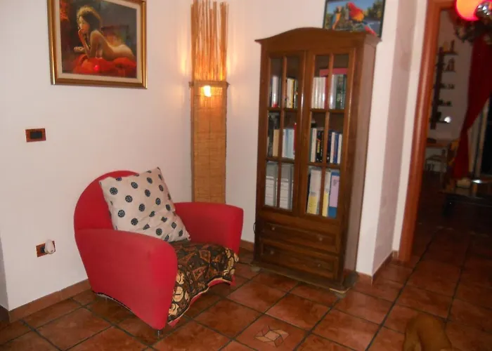 Casa Tua