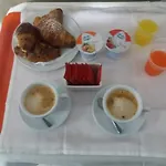 Casa Tua Frühstückspension