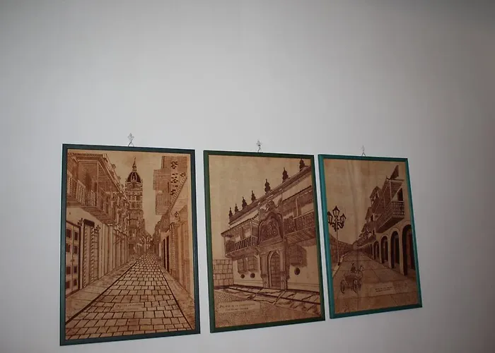 Casa Tua نابولي